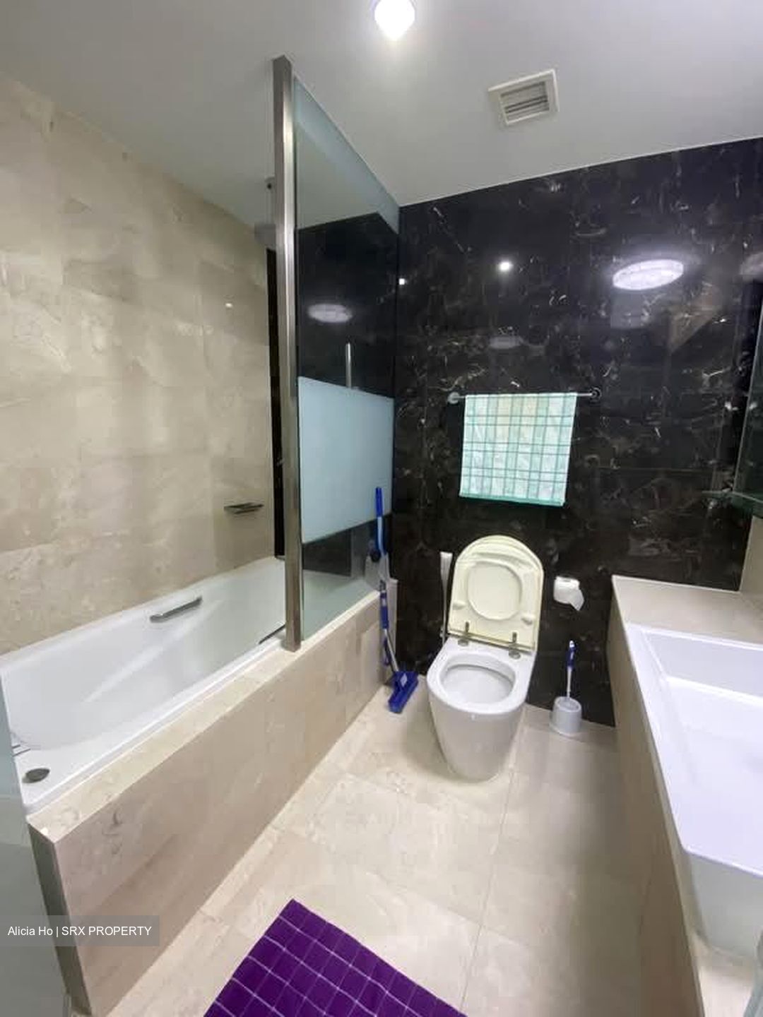 Centro Residences (D20), Condominium #568837951
